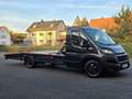 Peugeot Boxer 165 BlueHDi L4 S&S 1.HD+LUFTFED.+AHK+KLIMA Zwart - thumbnail 6