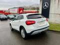 Mercedes-Benz GLA 200 GLA 200 d - thumbnail 7