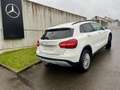 Mercedes-Benz GLA 200 GLA 200 d - thumbnail 11