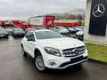Mercedes-Benz GLA 200 GLA 200 d - thumbnail 4