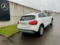 Mercedes-Benz GLA 200 GLA 200 d - thumbnail 9