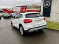 Mercedes-Benz GLA 200 GLA 200 d - thumbnail 10