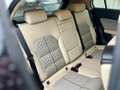 Mercedes-Benz GLA 200 GLA 200 d - thumbnail 18
