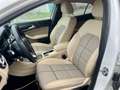 Mercedes-Benz GLA 200 GLA 200 d - thumbnail 16