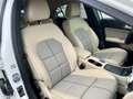 Mercedes-Benz GLA 200 GLA 200 d - thumbnail 17