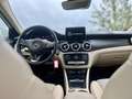Mercedes-Benz GLA 200 GLA 200 d - thumbnail 15