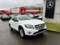 Mercedes-Benz GLA 200 GLA 200 d - thumbnail 3