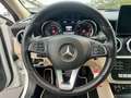 Mercedes-Benz GLA 200 GLA 200 d - thumbnail 13