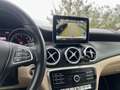 Mercedes-Benz GLA 200 GLA 200 d - thumbnail 14