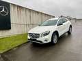 Mercedes-Benz GLA 200 GLA 200 d - thumbnail 1