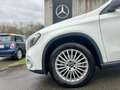 Mercedes-Benz GLA 200 GLA 200 d - thumbnail 12