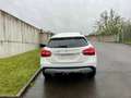 Mercedes-Benz GLA 200 GLA 200 d - thumbnail 8