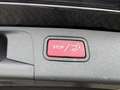Mercedes-Benz E 200 Estate Advantage 198 PK - Trekhaak - Night pakket Zwart - thumbnail 28