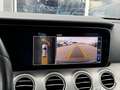 Mercedes-Benz E 200 Estate Advantage 198 PK - Trekhaak - Night pakket Zwart - thumbnail 20