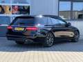 Mercedes-Benz E 200 Estate Advantage 198 PK - Trekhaak - Night pakket Zwart - thumbnail 9