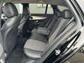 Mercedes-Benz E 200 Estate Advantage 198 PK - Trekhaak - Night pakket Zwart - thumbnail 5