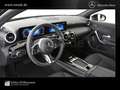 Mercedes-Benz A 200 4,99%/Progressive/LED/DISTRONIC/Winter-P   /RfCam Schwarz - thumbnail 10