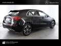 Mercedes-Benz A 200 4,99%/Progressive/LED/DISTRONIC/Winter-P   /RfCam Schwarz - thumbnail 24
