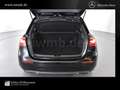 Mercedes-Benz A 200 4,99%/Progressive/LED/DISTRONIC/Winter-P   /RfCam Schwarz - thumbnail 23
