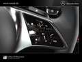 Mercedes-Benz A 200 4,99%/Progressive/LED/DISTRONIC/Winter-P   /RfCam Schwarz - thumbnail 18