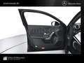 Mercedes-Benz A 200 4,99%/Progressive/LED/DISTRONIC/Winter-P   /RfCam Schwarz - thumbnail 4