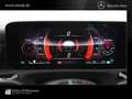 Mercedes-Benz A 200 4,99%/Progressive/LED/DISTRONIC/Winter-P   /RfCam Schwarz - thumbnail 11