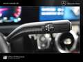 Mercedes-Benz A 200 4,99%/Progressive/LED/DISTRONIC/Winter-P   /RfCam Schwarz - thumbnail 19