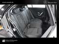 Mercedes-Benz A 200 4,99%/Progressive/LED/DISTRONIC/Winter-P   /RfCam Schwarz - thumbnail 6