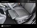 Mercedes-Benz A 200 4,99%/Progressive/LED/DISTRONIC/Winter-P   /RfCam Schwarz - thumbnail 8