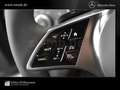 Mercedes-Benz A 200 4,99%/Progressive/LED/DISTRONIC/Winter-P   /RfCam Schwarz - thumbnail 17