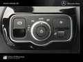 Mercedes-Benz A 200 4,99%/Progressive/LED/DISTRONIC/Winter-P   /RfCam Schwarz - thumbnail 9