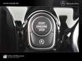 Mercedes-Benz A 200 4,99%/Progressive/LED/DISTRONIC/Winter-P   /RfCam Schwarz - thumbnail 20