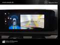 Mercedes-Benz A 200 4,99%/Progressive/LED/DISTRONIC/Winter-P   /RfCam Schwarz - thumbnail 16