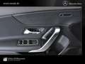 Mercedes-Benz A 200 4,99%/Progressive/LED/DISTRONIC/Winter-P   /RfCam Schwarz - thumbnail 5