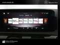 Mercedes-Benz A 200 4,99%/Progressive/LED/DISTRONIC/Winter-P   /RfCam Schwarz - thumbnail 14