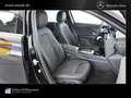 Mercedes-Benz A 200 4,99%/Progressive/LED/DISTRONIC/Winter-P   /RfCam Schwarz - thumbnail 7