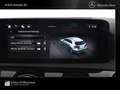 Mercedes-Benz A 200 4,99%/Progressive/LED/DISTRONIC/Winter-P   /RfCam Schwarz - thumbnail 15