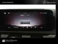 Mercedes-Benz A 200 4,99%/Progressive/LED/DISTRONIC/Winter-P   /RfCam Schwarz - thumbnail 13