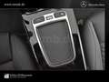 Mercedes-Benz A 200 4,99%/Progressive/LED/DISTRONIC/Winter-P   /RfCam Schwarz - thumbnail 22