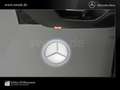 Mercedes-Benz A 200 4,99%/Progressive/LED/DISTRONIC/Winter-P   /RfCam Schwarz - thumbnail 3