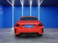 BMW M2 M2 Beige - thumbnail 5