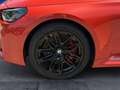 BMW M2 M2 Beige - thumbnail 8