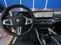 BMW M2 M2 Beige - thumbnail 9