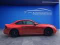 BMW M2 M2 Beige - thumbnail 6