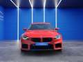 BMW M2 M2 Beige - thumbnail 3