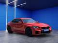 BMW M2 M2 Beige - thumbnail 7