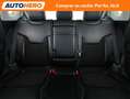 Jeep Compass 1.4 Multiair Longitude 4x2 103kW Negro - thumbnail 16