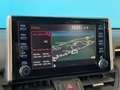 Toyota RAV 4 Hybride Gris - thumbnail 12