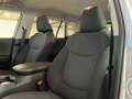 Toyota RAV 4 Hybride Grau - thumbnail 13