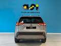Toyota RAV 4 Hybride Gris - thumbnail 5